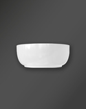 Basin 136W White (3)