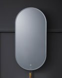 Ambient 40x80 Classic Touch Mirror (2)