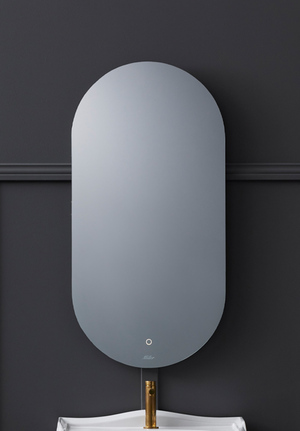 Ambient 50x100 Touch Mirror (1)