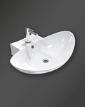 Basin 117W1 White (1)