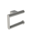 Boston Toilet Roll Holder Chrome (1)