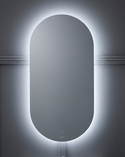 Ambient 50x100 Touch Mirror (2)