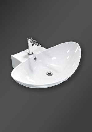 Basin 117W1 White (1)