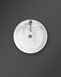 Basin 171W1 White (2)