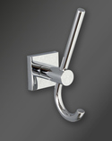 Atlanta Robe Hook Chrome (1)