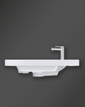 Basin 166W1 White (2)