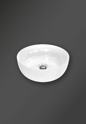 Basin 136W White (1)