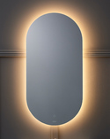 Ambient 50x100 Touch Mirror (3)