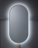 Ambient 40x80 Classic Touch Mirror (1)