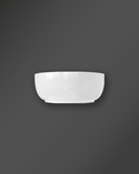 Basin 135W White (3)