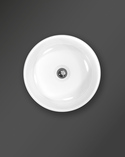 Basin 136W White (2)