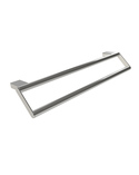 Boston Towel Rail 600 mm Chrome (3)