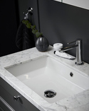 Undermounted Basin White (3)