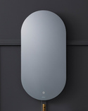 Ambient 50x100 Touch Mirror (1)