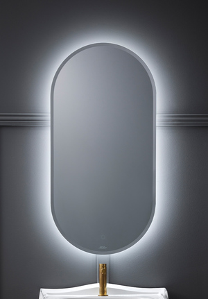 Ambient 40x80 Classic Touch Mirror (1)