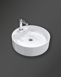 Basin 171W1 White (1)