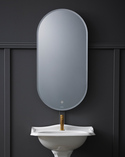 Ambient 50x100 Classic Touch Mirror (2)