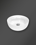 Basin 136W White (1)