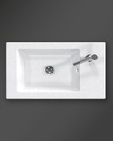 Basin 166W1 White (1)