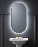 Ambient 50x100 Classic Touch Mirror (1)