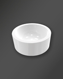 Basin 151W White (1)