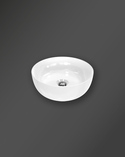 Basin 135W White (1)